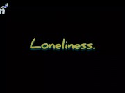 Winter Loneliness. (music)___ for 1WINPORN 1/16