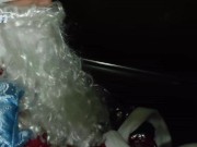 Winter Loneliness. (music)___ for 1WINPORN 16/16