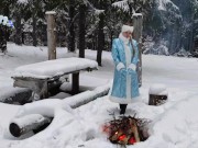 Winter Loneliness. (music)___ for 1WINPORN 3/16