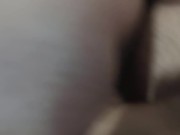 Bem amador,  louca pra sentar. 15/16