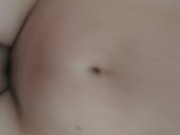 Bem amador,  louca pra sentar. 9/16