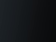 【mr.bunny】Group sex with AYANMI REI 16/16