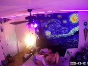 Loves my cock in her mouth 1/16