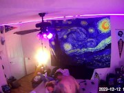 Loves my cock in her mouth 10/16