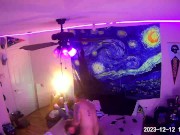 Loves my cock in her mouth 11/16