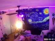 Loves my cock in her mouth 13/16