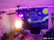 Loves my cock in her mouth 14/16