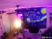 Loves my cock in her mouth 15/16