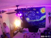 Loves my cock in her mouth 16/16