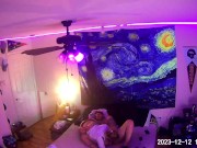 Loves my cock in her mouth 2/16