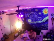 Loves my cock in her mouth 4/16