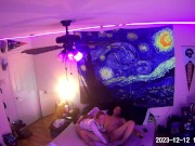 Loves my cock in her mouth 7/16