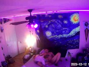 Loves my cock in her mouth 8/16