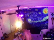 Loves my cock in her mouth 9/16