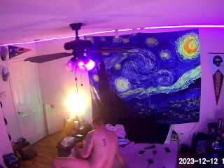 Loves my cock in her mouth