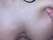 Perdo una scommessa e mi faccio scopare 16/16