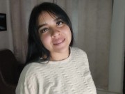 encuentro Amiga en centro comercial que termina chupando mi polla 4/16