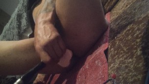 It`1s good to stretch