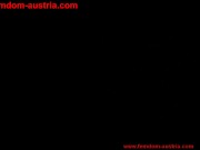 slaves humiliation 16/16