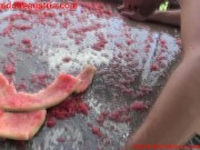 slaves humiliation 9/16