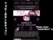 可愛い清楚系巨乳女子をデートで油断させて濃厚生中出し♡ 　素人/流出/スタイル抜群/膣内射精/美少女/顔出し/フェラ/手コキ/生ハメ/個人撮影/ハメ撮り/素人/まろちゃんねる 16/16