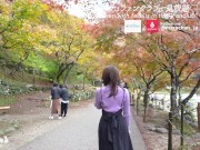 可愛い清楚系巨乳女子をデートで油断させて濃厚生中出し♡ 　素人/流出/スタイル抜群/膣内射精/美少女/顔出し/フェラ/手コキ/生ハメ/個人撮影/ハメ撮り/素人/まろちゃんねる 6/16