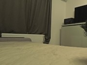 Жена Изменяет Мужу В Канун Нового Года С Его Лучшим Другом.Табу Видеоролик 1/16