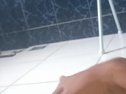 Masturbation solo 4/16