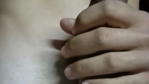 Me dieron ganas de una pa...😁 Alguna quiere hacermela?😚