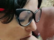 Turn these dumb cunts into  they truly are! 16/16