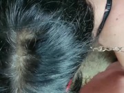 Turn these dumb cunts into  they truly are! 6/16