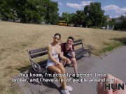 HUNT4K. Lamest Dude Alive 4/16