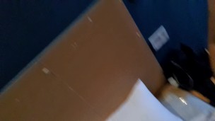 Hot big ass girlfriend fuck doggystyle