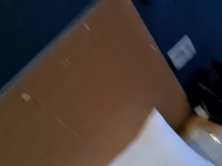 Hot big ass girlfriend fuck doggystyle