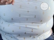 Car Confessions - Episode 04 - First B/G Threesome