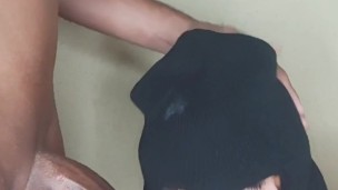 Mi mejor amigo me miente y acaba destrozandome la garganta..