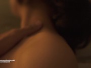 Wake her up midnight [H9] 14/16