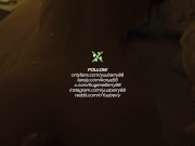 Wake her up midnight [H9] 15/16