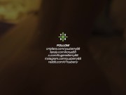 Wake her up midnight [H9] 16/16