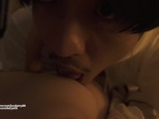 Wake her up midnight [H9] 5/16