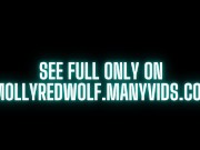 Baldur's Gate 3. Shadowheart show you who's the party leader - MollyRedWolf 16/16