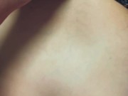 Sexy young milf Cumshot and creampie compilation 10/16