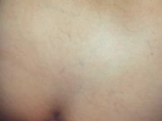 Sexy young milf Cumshot and creampie compilation 11/16