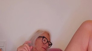 TRAILER - LITTLE END OF YEAR MASTURBATION