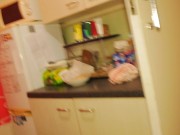 Food Preperation, sex, Safe boundaries to explore ones selves 14/16