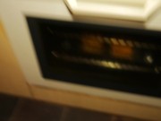 Food Preperation, sex, Safe boundaries to explore ones selves 15/16