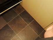 Food Preperation, sex, Safe boundaries to explore ones selves 16/16