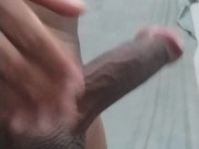 Novinhogosototocandouma 11/16