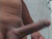 Novinhogosototocandouma 12/16