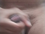 Novinhogosototocandouma 5/16